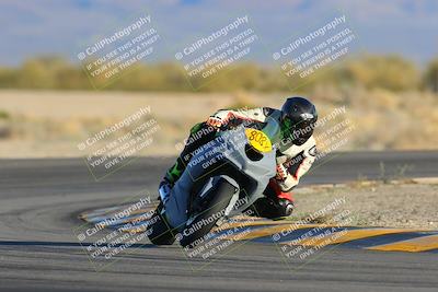 media/Jan-22-2023-CVMA (Sun) [[66d43cdebf]]/Race 17 Amateur Formula Open/